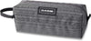 Dakine Organizational Accessory Case Pouch