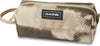 Dakine Organizational Accessory Case Pouch