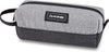 Dakine Organizational Accessory Case Pouch