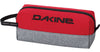 Dakine Organizational Accessory Case Pouch