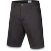 Dakine Men's Pumeli Chino Short