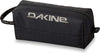 Dakine Organizational Accessory Case Pouch