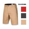 Dakine Men's Pumeli Chino Short