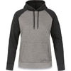 Dakine Womens Helen Fleece Hoodie