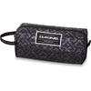 Dakine Organizational Accessory Case Pouch