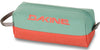 Dakine Organizational Accessory Case Pouch