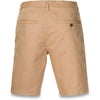 Dakine Men's Pumeli Chino Short