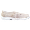 Gypsy Jazz Womens Starstruck 2 Lightweight Flexible Fashion Sneaker