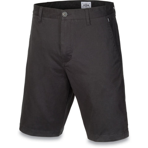 Dakine Men's Pumeli Chino Short