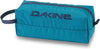 Dakine Organizational Accessory Case Pouch