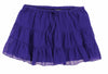 InGear Teen Girls Swim Cover Up Mini Skirt