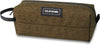 Dakine Organizational Accessory Case Pouch