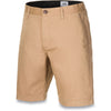 Dakine Men's Pumeli Chino Short