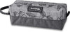 Dakine Organizational Accessory Case Pouch