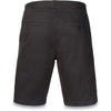 Dakine Men's Pumeli Chino Short