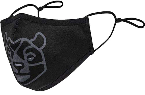 Dakine Kids Reusable Print Mission Face Mask