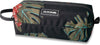 Dakine Organizational Accessory Case Pouch