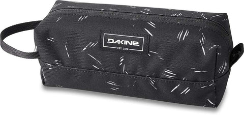 Dakine Organizational Accessory Case Pouch