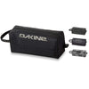 Dakine Organizational Accessory Case Pouch