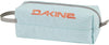 Dakine Organizational Accessory Case Pouch