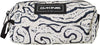 Dakine Organizational Accessory Case Pouch