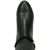 Karen Scott Women's Galee Dress Boots