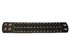 Jewelry Womens Leather Wrap Bracelet