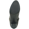 Karen Scott Women's Galee Dress Boots