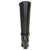 Karen Scott Women's Galee Dress Boots