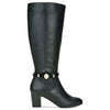Karen Scott Women's Galee Dress Boots