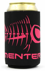 Tormenter Coozie Neoprene Insulated Beer Can Sleeve Covers
