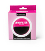 Modern Monkey Selfie Ring Light, Assorted