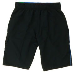 Speedo Boy's Swim Trunks Swimsuit Shorts