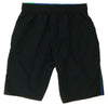 Speedo Boy's Swim Trunks Swimsuit Shorts