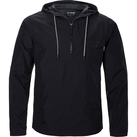 Dakine Men's Dexter Novelty Fleece Jacket