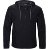 Dakine Men's Monterey Wind Resistant Jacket