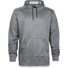 Dakine Ironside Men's Tech Hoodie