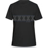 Dakine Mens Kapa Hawaii Graphic T-Shirt