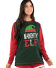 Lazy One Elf Family Holiday Pajama Collection