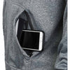 Dakine Ironside Men's Tech Hoodie