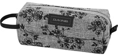 Dakine Organizational Accessory Case Pouch