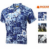 Ingear Mens Short Sleeve Lux Shirt