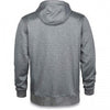 Dakine Ironside Men's Tech Hoodie