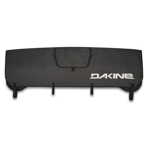 Dakine Men's Hybrid Renegade Kiteboard Harness