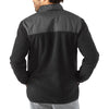 Dakine Men's Dexter Novelty Fleece Jacket