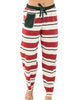 Lazy One Elf Family Holiday Pajama Collection