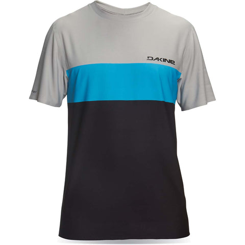 Ingear Mens Short Sleeve Lux Shirt