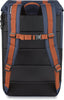 Dakine Unisex Trek II Top Loader Backpack
