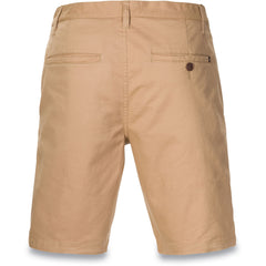 Dakine Men's Pumeli Chino Short