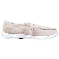 Gypsy Jazz Womens Starstruck 2 Lightweight Flexible Fashion Sneaker